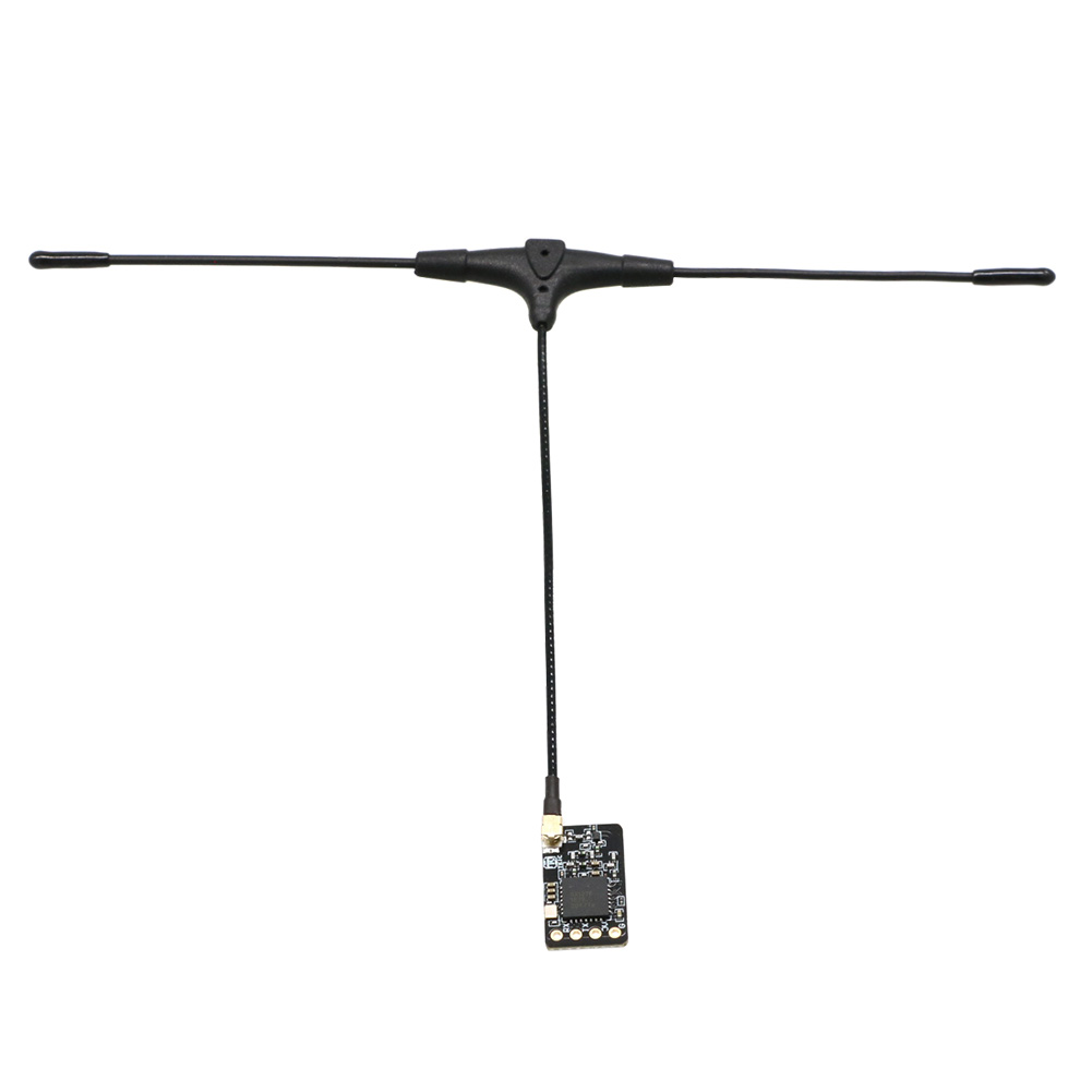 ELRS 915MHz NANO ExpressLRS Rc - مراجعة Fpv Drone Antenna وسعره