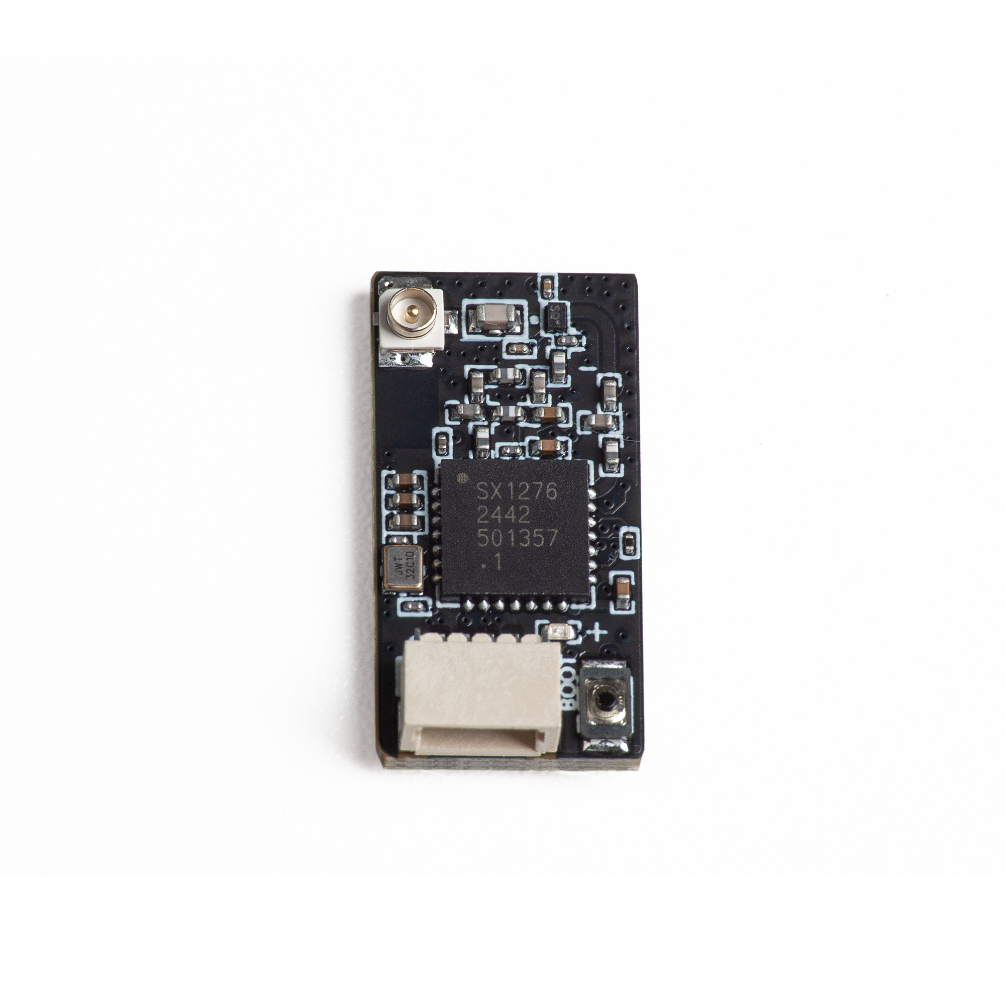 NEEBRC ELRS 2.4G/915Mhz/360Mhz - مراجعة Fpv Drone Frame وسعره