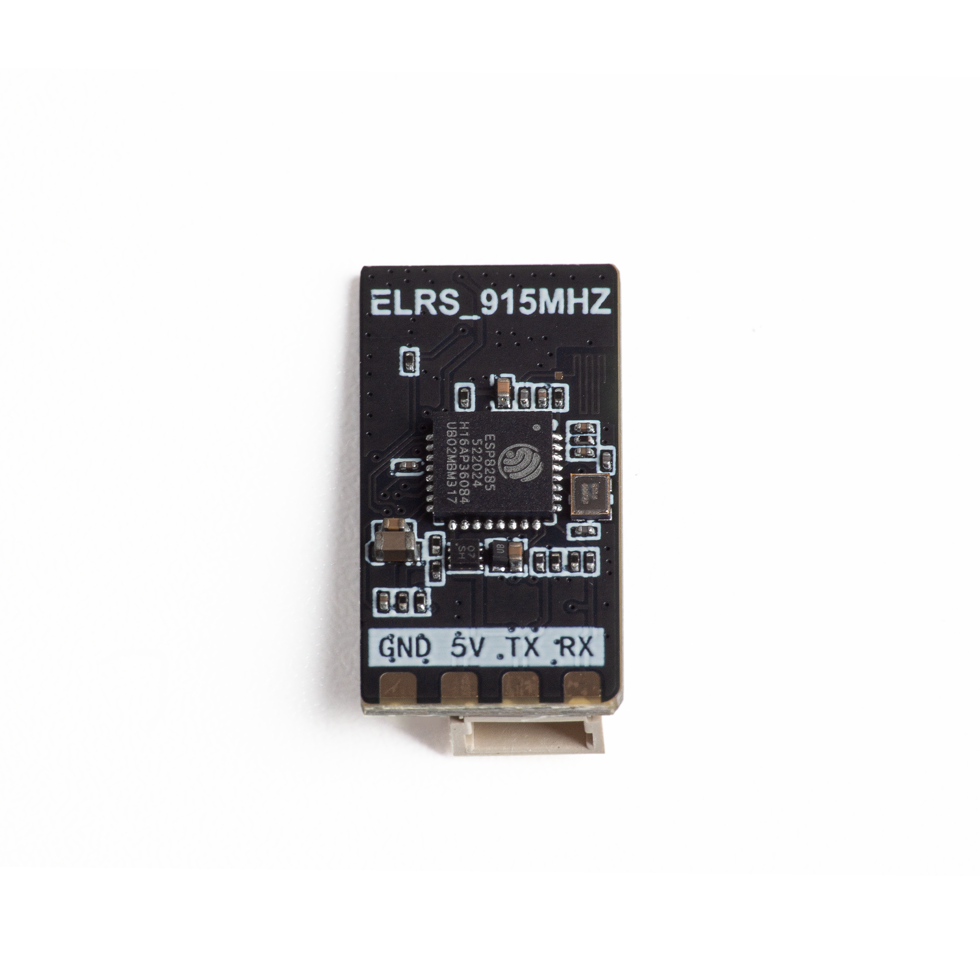 NEEBRC ELRS 2.4G/915Mhz/360Mhz - مراجعة Fpv Drone Frame وسعره