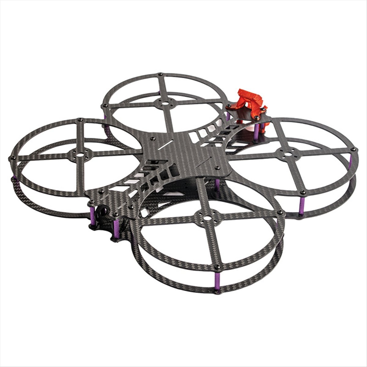 WOW! 5Inch FPV Drone Frame 223 - مراجعة Fpv Drone Tool Kit وسعره