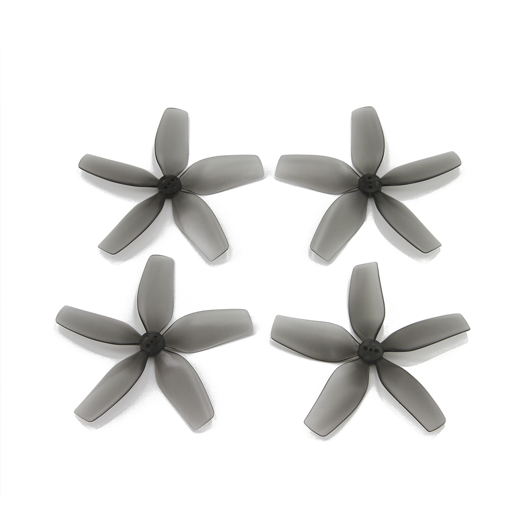 2Pairs 3.5inch 89x8 90x5 90x3  - مراجعة Fpv Drone Quadcopter وسعره