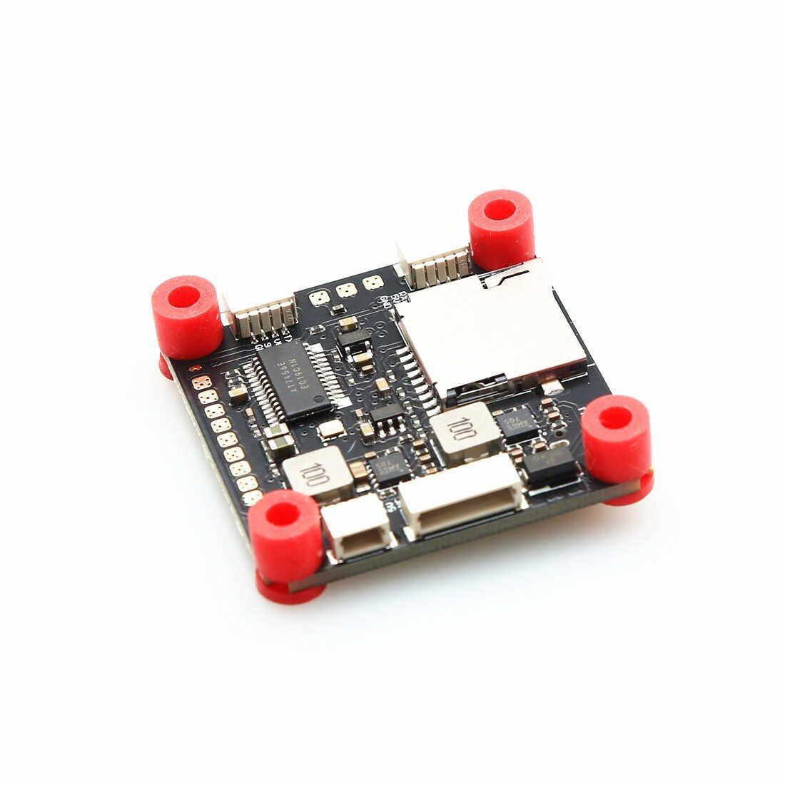 ASHWING F405 V3 Flight Control - مراجعة Fpv Drone Kit وسعره