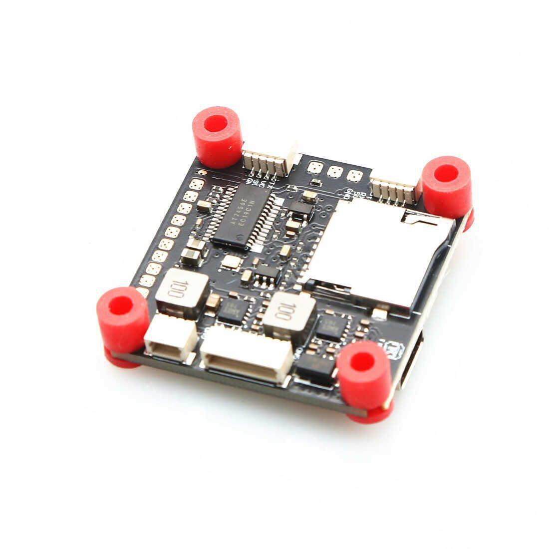 ASHWING F405 V3 Flight Control - مراجعة Fpv Drone Kit وسعره