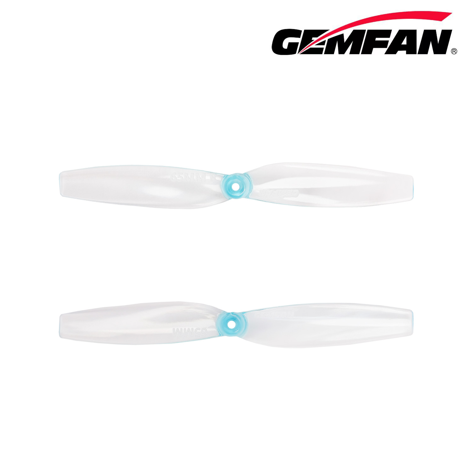 2610 Props Gemfan 2.6inch 2 Bl - مراجعة Fpv Drone Battery وسعره