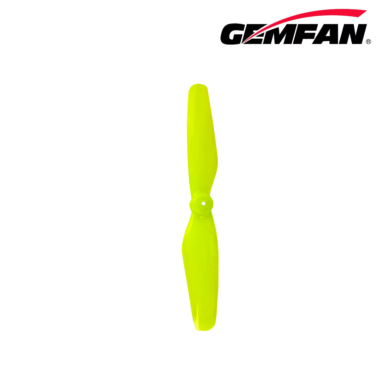 2610 Props Gemfan 2.6inch 2 Bl - مراجعة Fpv Drone Battery وسعره
