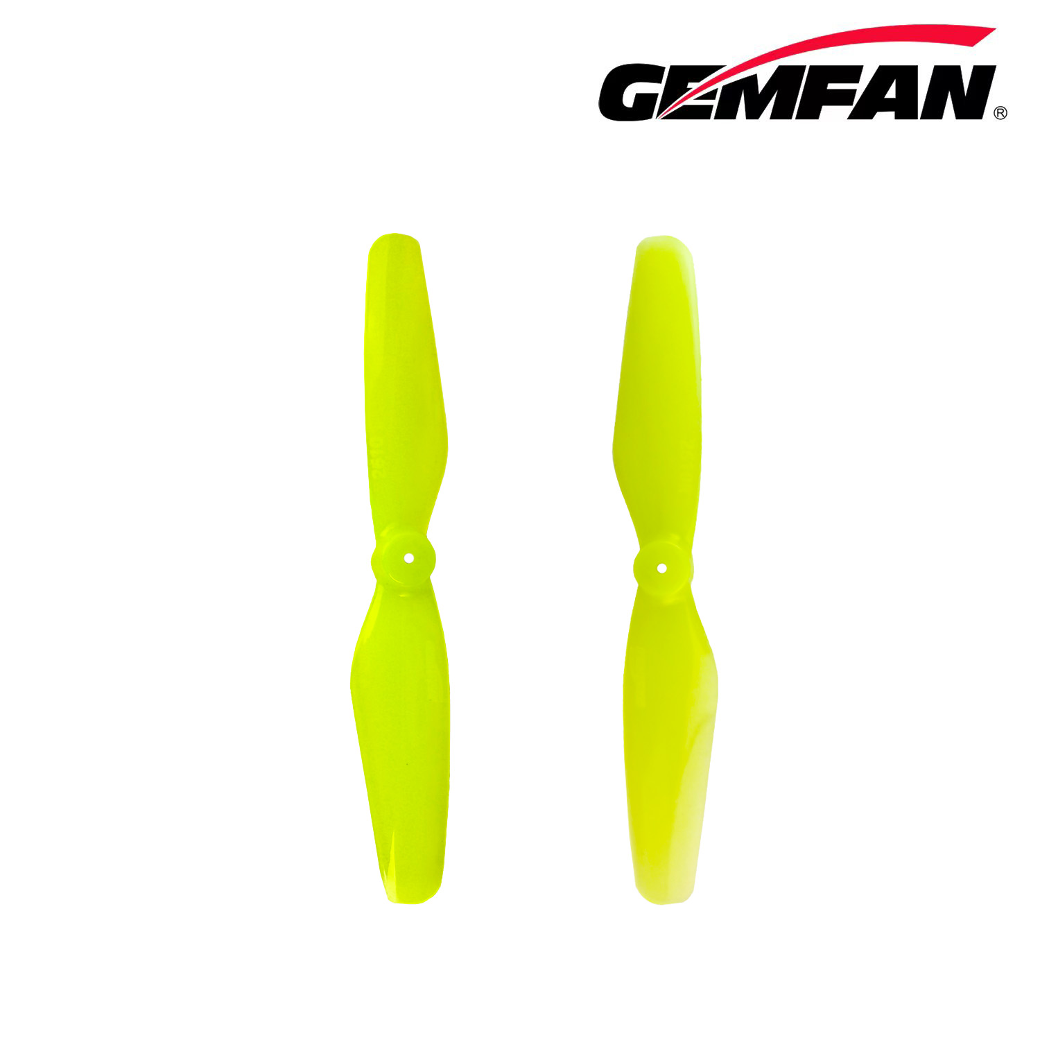 2610 Props Gemfan 2.6inch 2 Bl - مراجعة Fpv Drone Battery وسعره