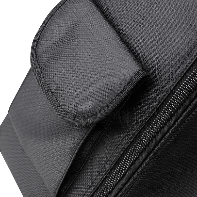 B03F For FPV Combo Backpack St - مراجعة Fpv Drone Bag وسعره