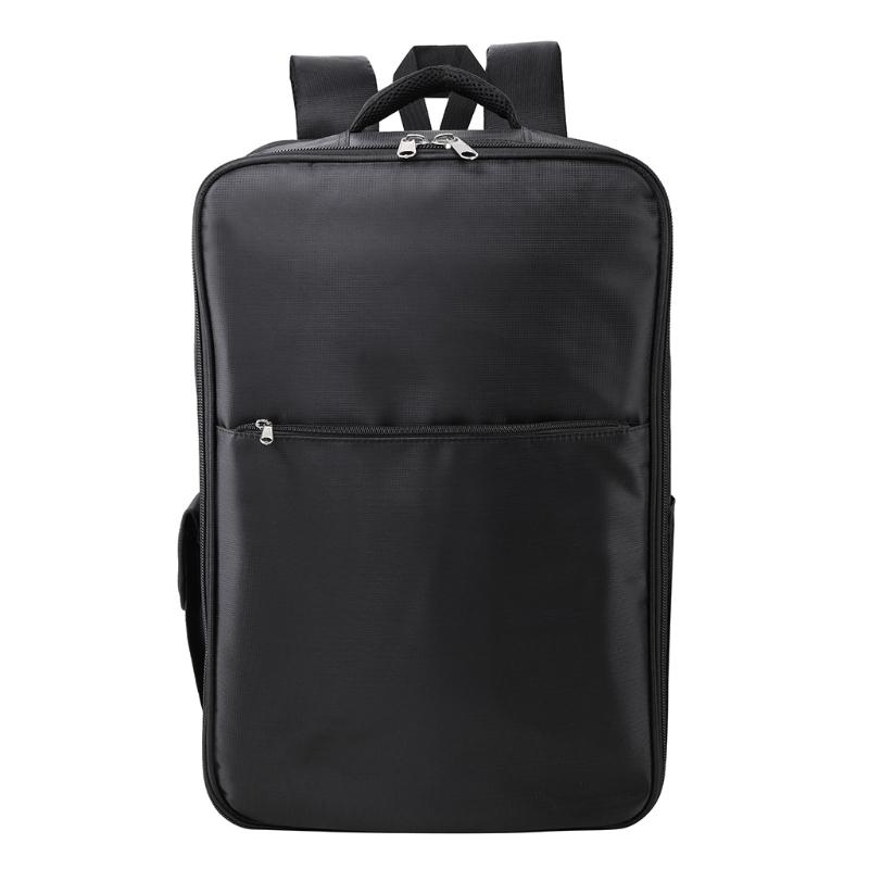 B03F For FPV Combo Backpack St - مراجعة Fpv Drone Bag وسعره