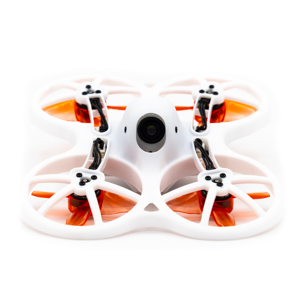 Emax EZ Pilot Pro RTF Kit FPV  - مراجعة Fpv Drone Kit وسعره