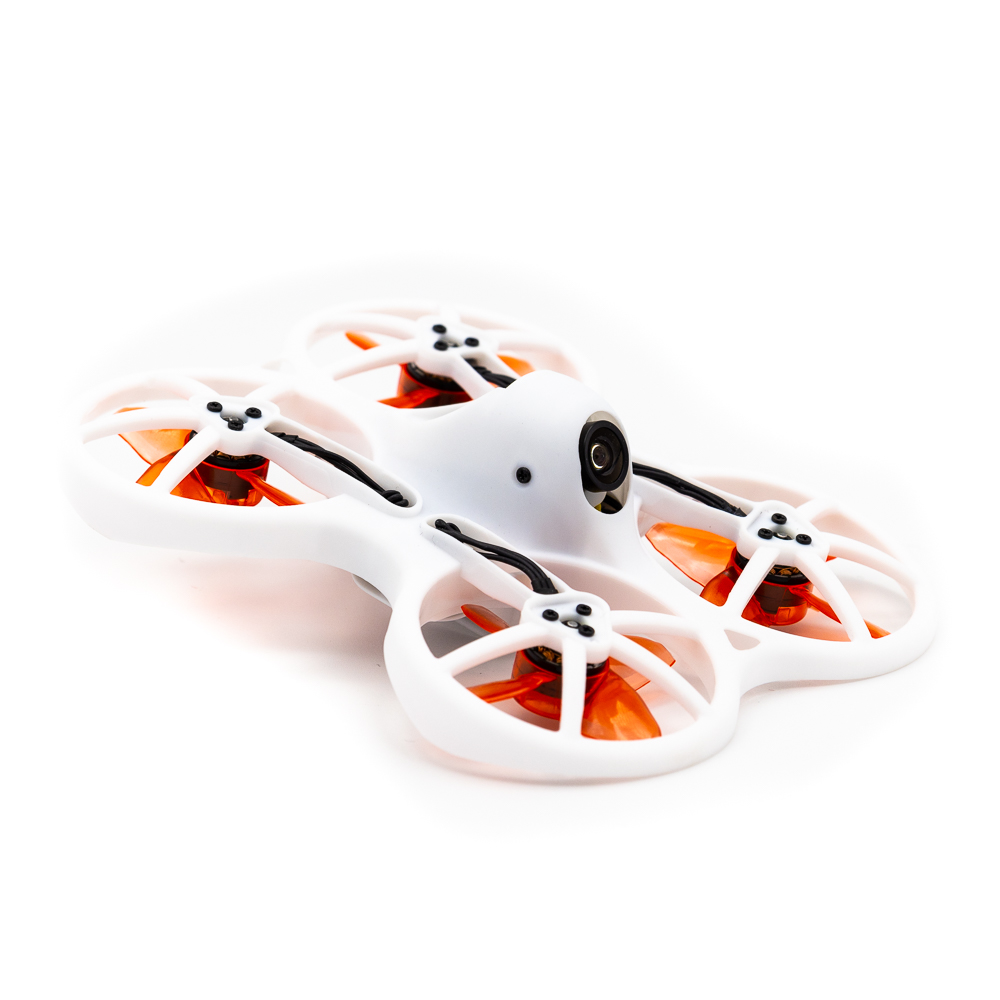 Emax EZ Pilot Pro RTF Kit FPV  - مراجعة Fpv Drone Kit وسعره