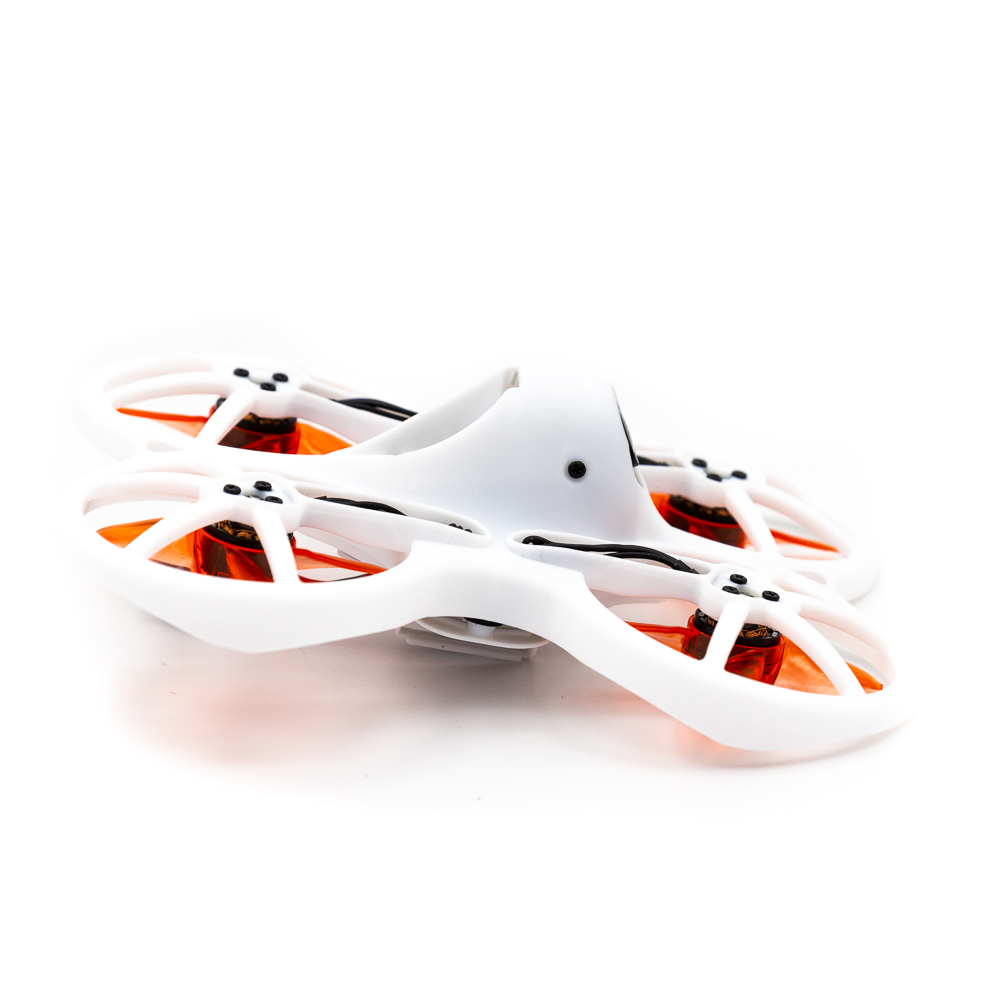 Emax EZ Pilot Pro RTF Kit FPV  - مراجعة Fpv Drone Kit وسعره