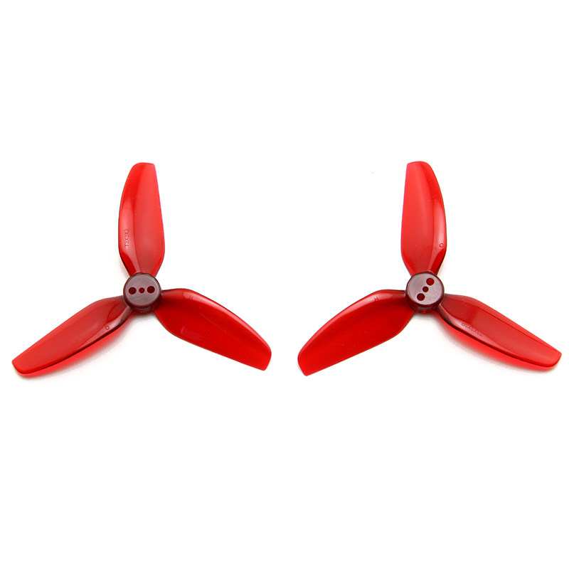 Hq Fpv Propellers 3 Blade 3x3x - مراجعة Fpv Drone Propeller وسعره