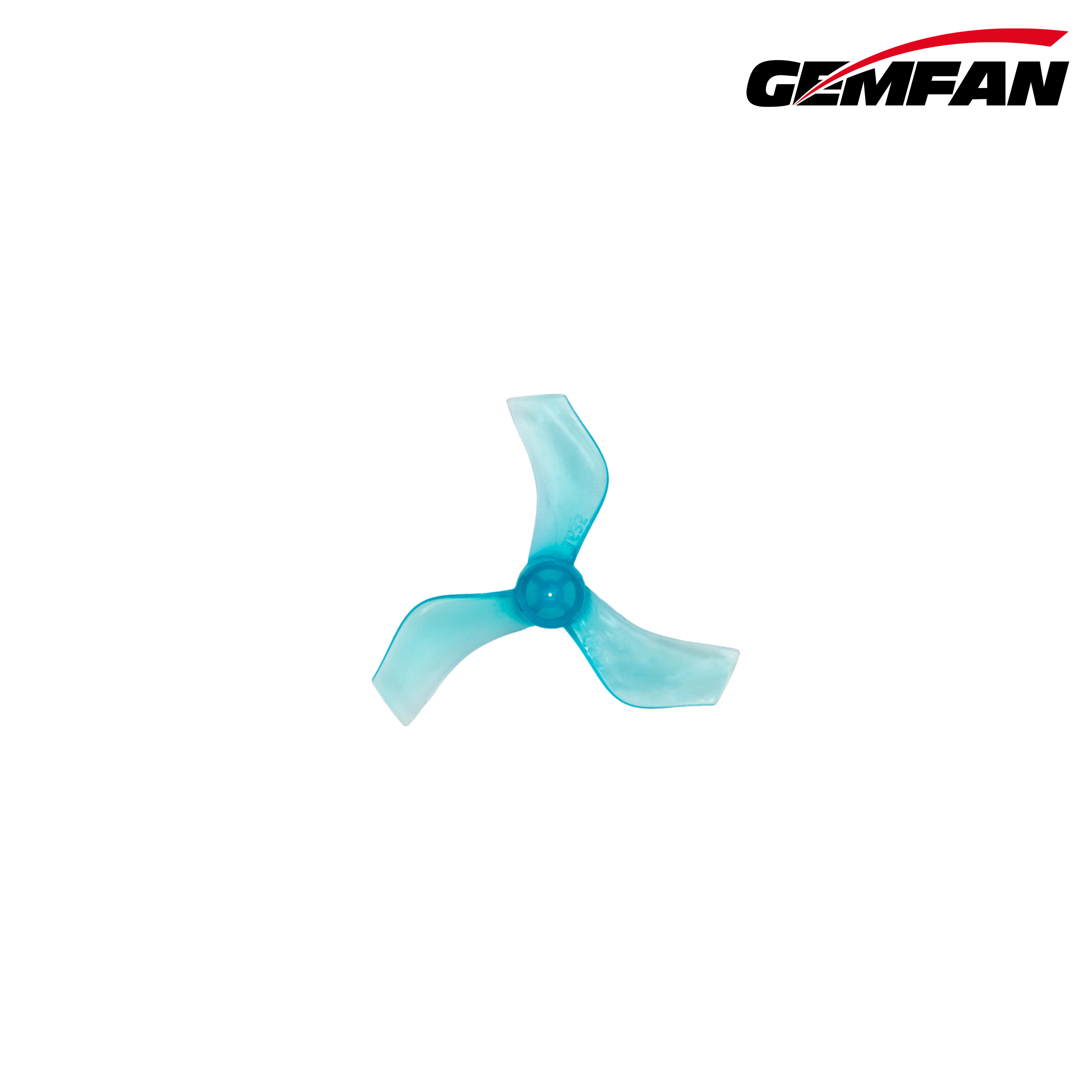 Gemfan 1635 40mm 3-Blade Prope - مراجعة Fpv Drone Propeller وسعره