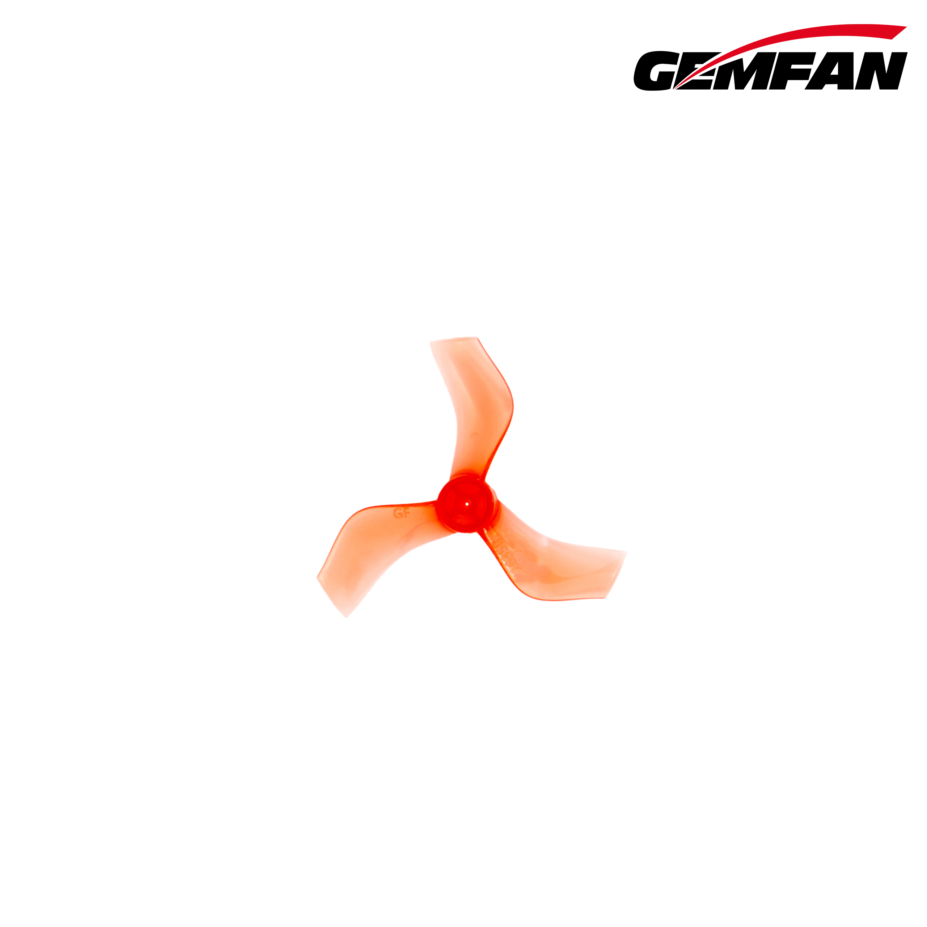 Gemfan 1635 40mm 3-Blade Prope - مراجعة Fpv Drone Propeller وسعره
