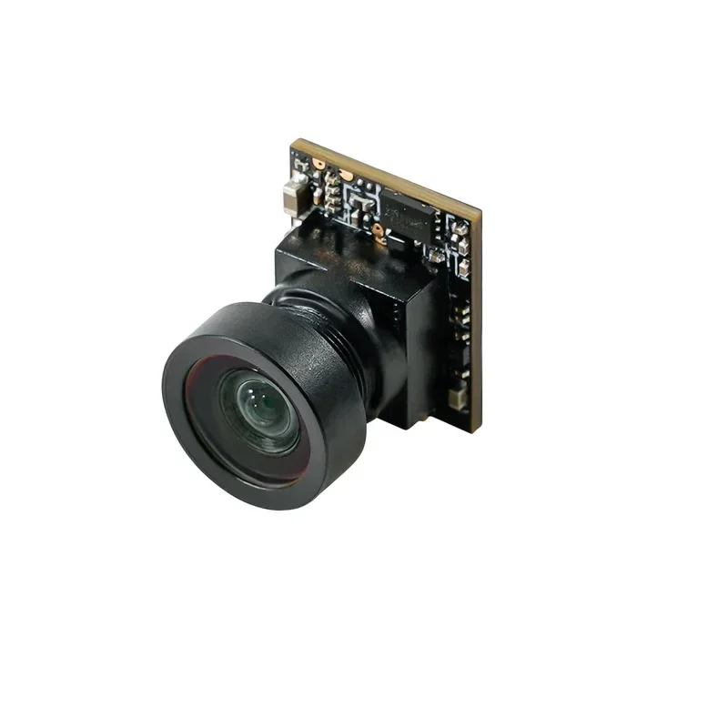 BETAFPV C03 FPV Micro Camera 1 - مراجعة Fpv Drone Camera وسعره
