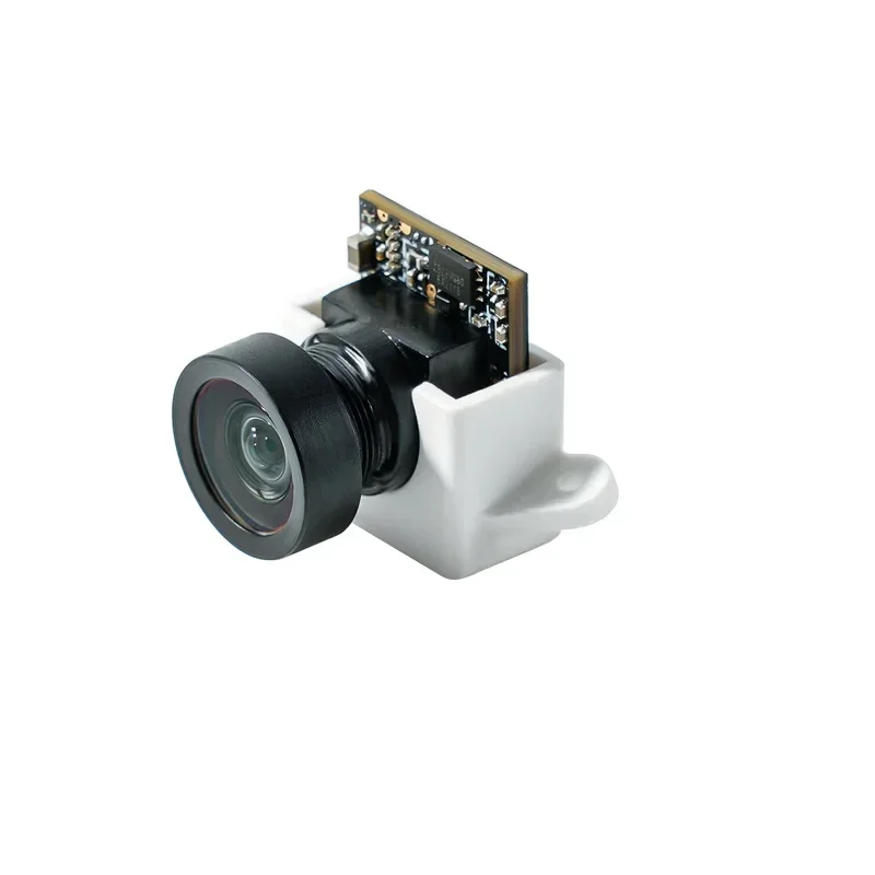 BETAFPV C03 FPV Micro Camera 1 - مراجعة Fpv Drone Camera وسعره