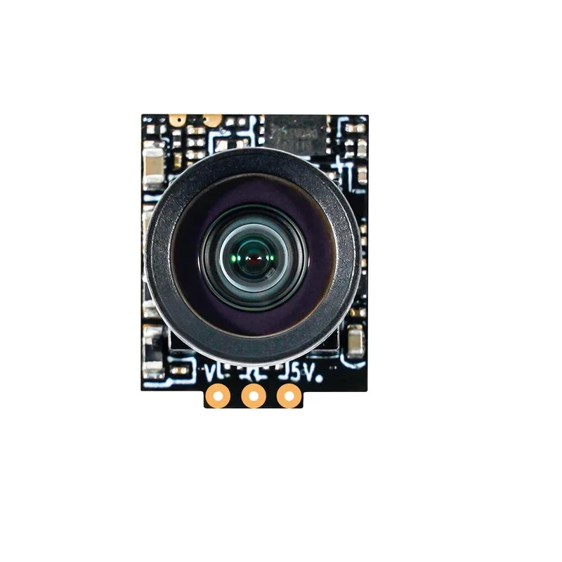 BETAFPV C03 FPV Micro Camera 1 - مراجعة Fpv Drone Camera وسعره