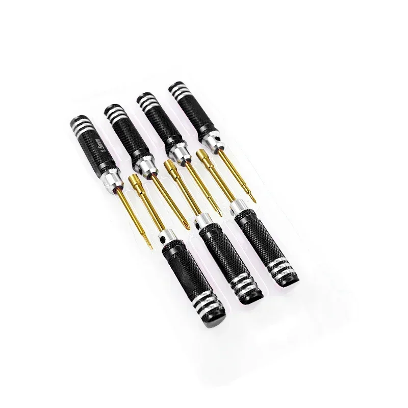 YSIDO 7Pcs 1.5 2.0 2.5mm Hex S - مراجعة Fpv Drone Tool Kit وسعره