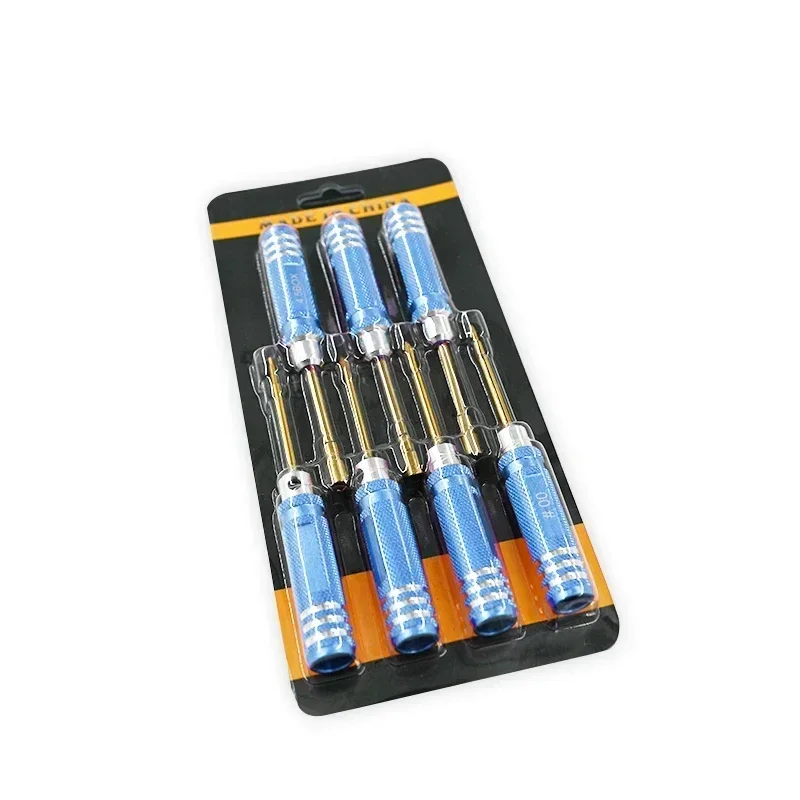 YSIDO 7Pcs 1.5 2.0 2.5mm Hex S - مراجعة Fpv Drone Tool Kit وسعره