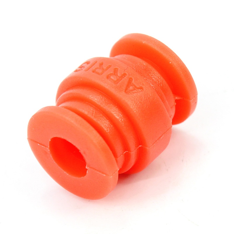4Pcs/Lot Anti Vibration Rubber - مراجعة Fpv Drone Flight Controller وسعره