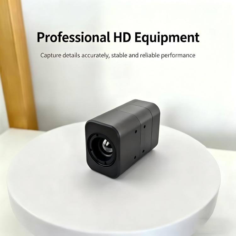 Caddx Thermal Imaging Camera 2 - مراجعة Fpv Drone Camera وسعره