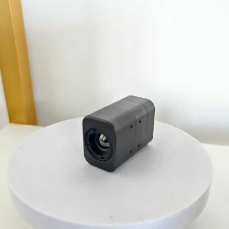 Caddx Thermal Imaging Camera 2 - مراجعة Fpv Drone Camera وسعره