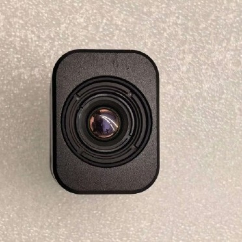 Caddx Thermal Imaging Camera 2 - مراجعة Fpv Drone Camera وسعره