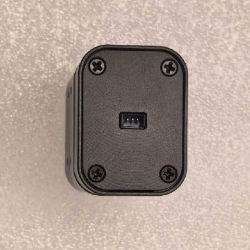 Caddx Thermal Imaging Camera 2 - مراجعة Fpv Drone Camera وسعره