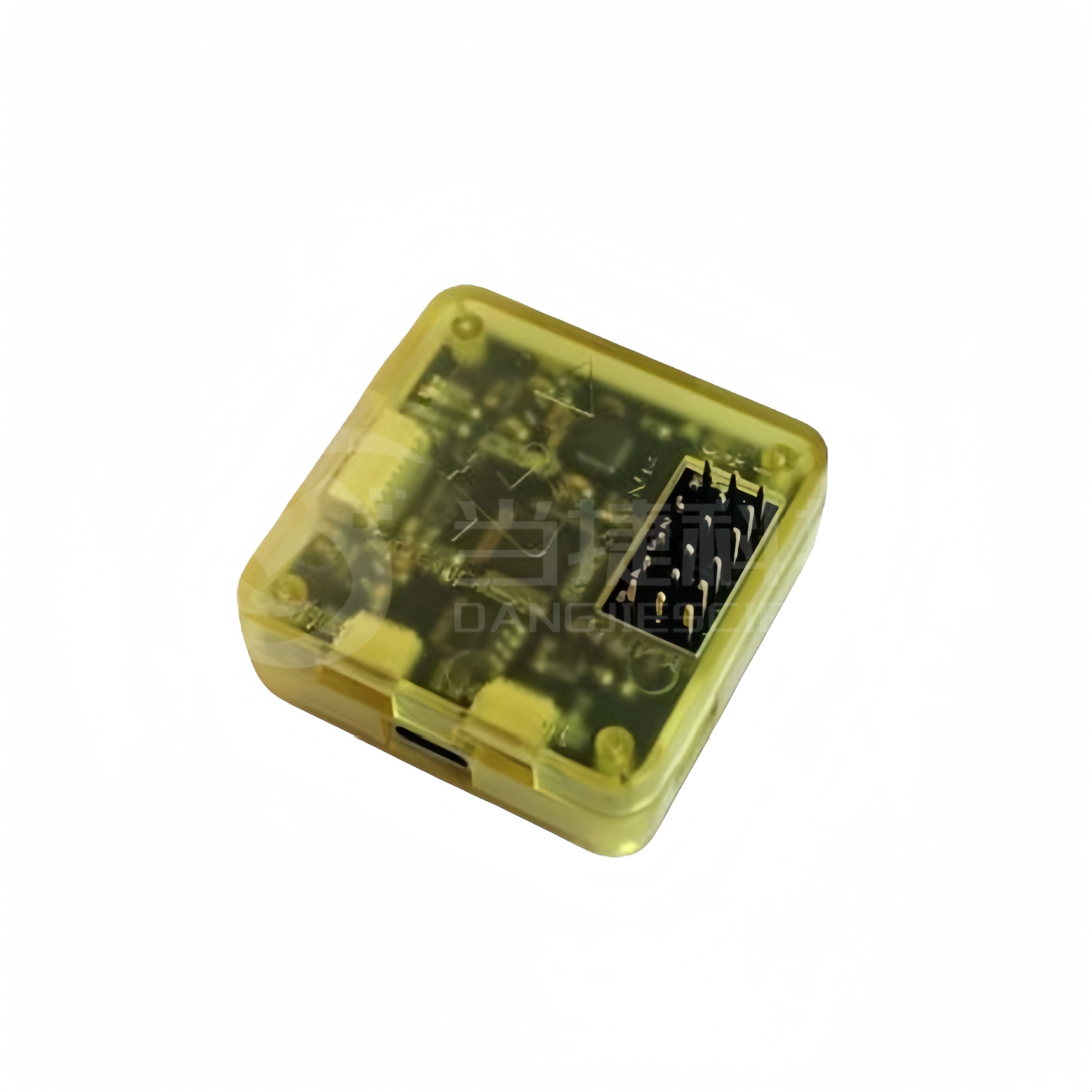 CC3D Openpilot Open Source Fli - مراجعة Fpv Drone Flight Controller وسعره