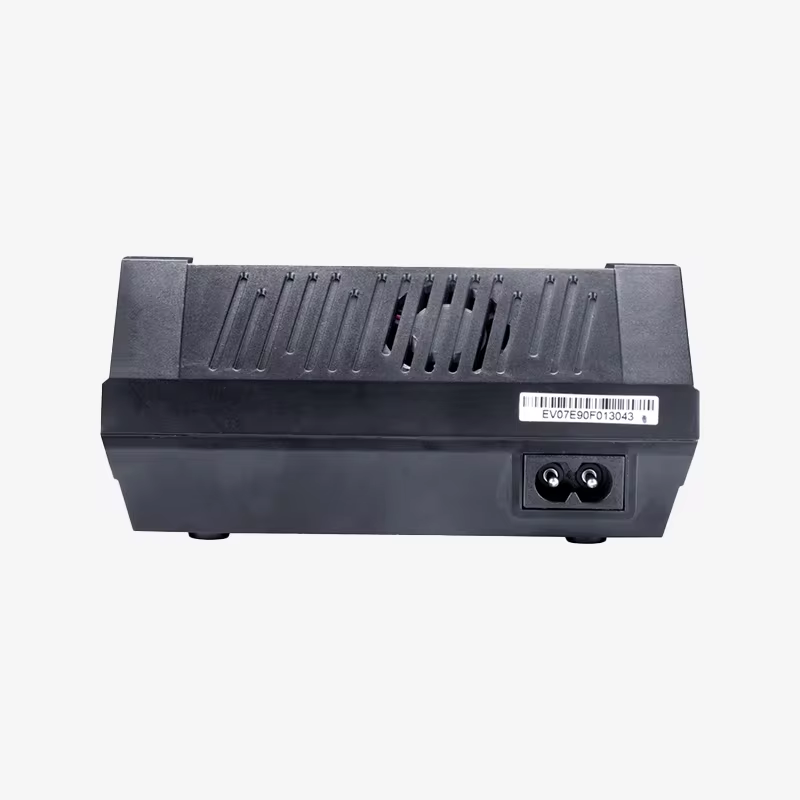 EV-PEAK C1-XR 100W 10A Smart B - مراجعة Fpv Drone Battery وسعره