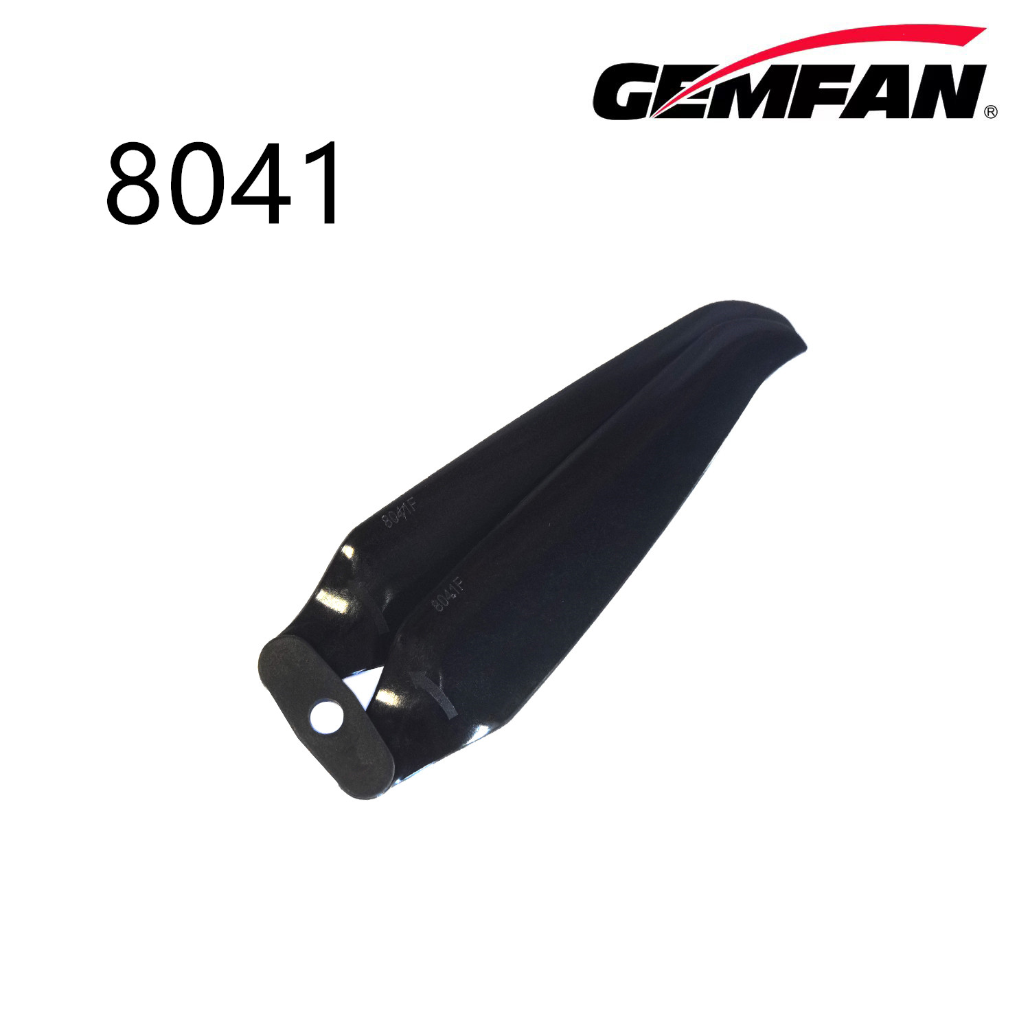 Folding Prop 2 Blade 7-10inch  - مراجعة Fpv Drone Propeller وسعره