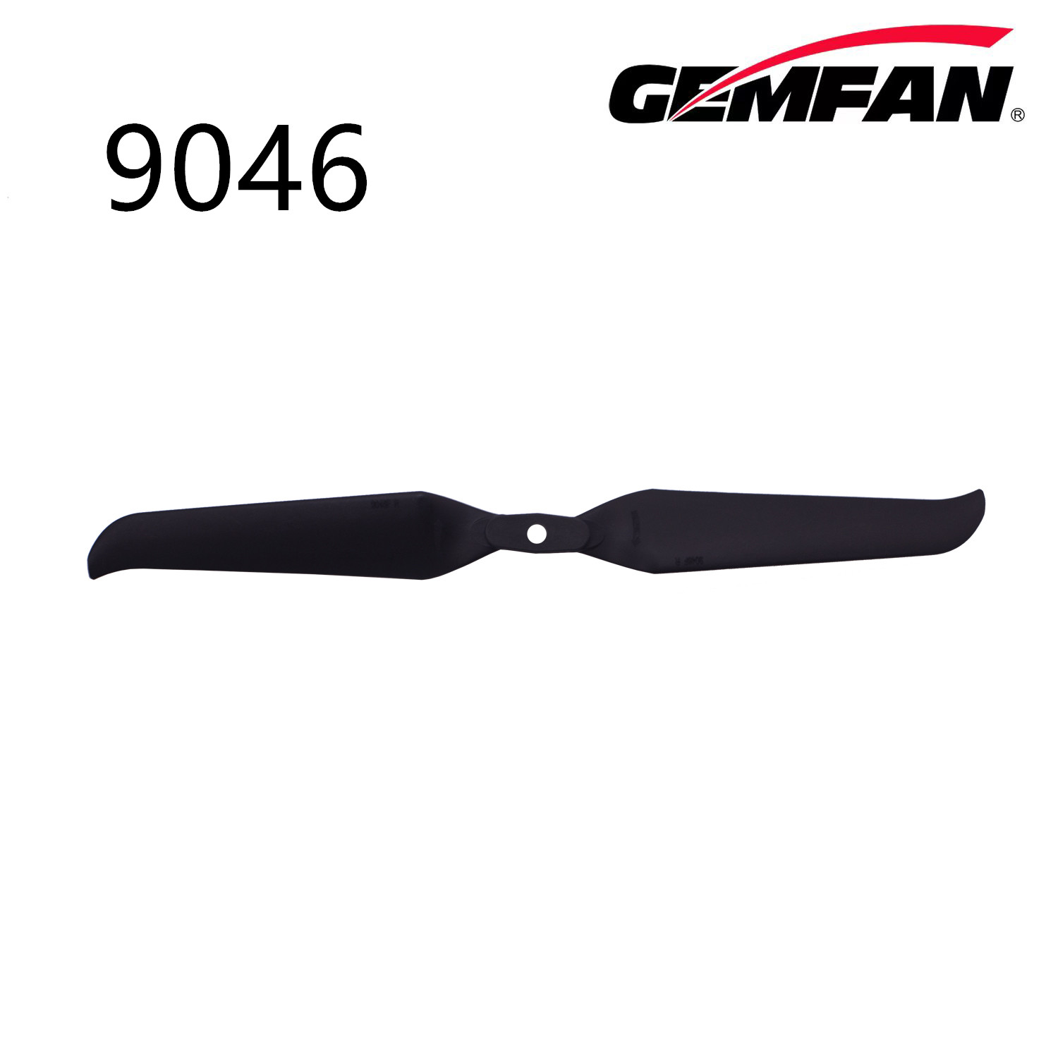 Folding Prop 2 Blade 7-10inch  - مراجعة Fpv Drone Propeller وسعره