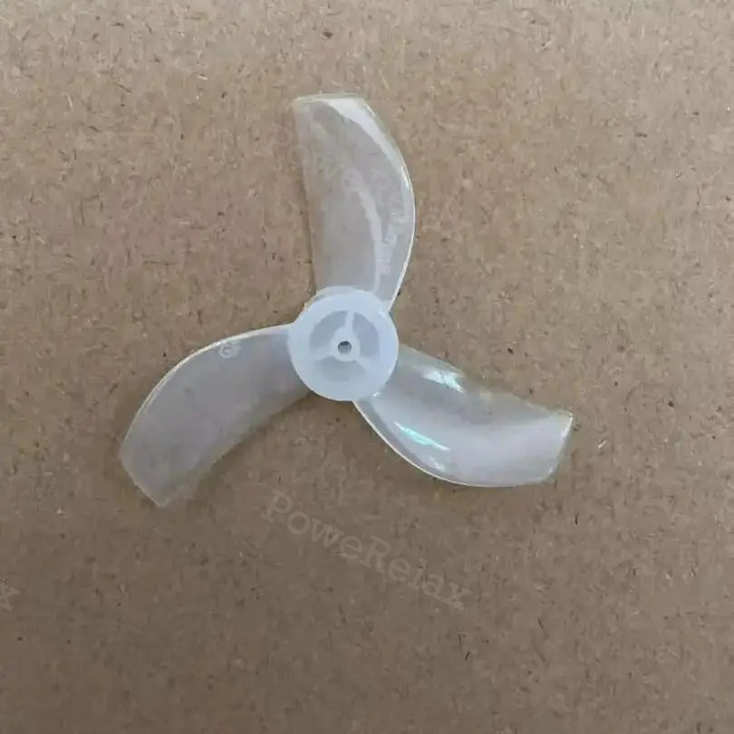 16pairGemfan 35mm-3 35mm 3-Bla - مراجعة Fpv Drone Propeller وسعره