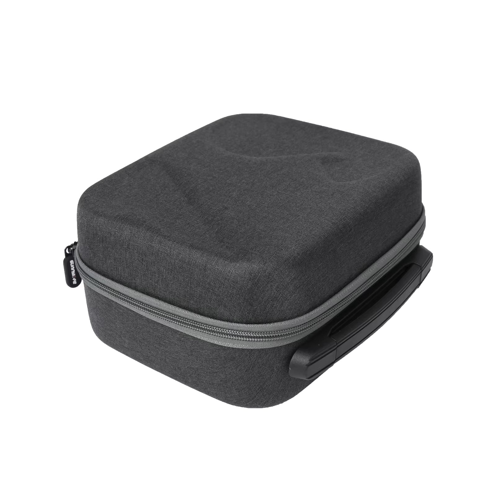 For DJI FPV Goggles 2 3 V2 N3  - مراجعة Fpv Drone Bag وسعره
