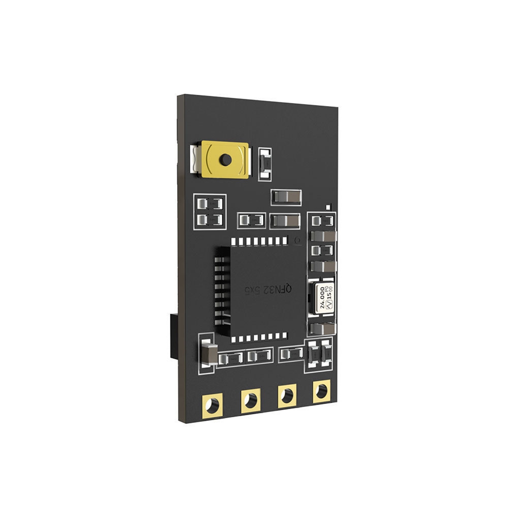 FBIL-2.4G Expresslrs ELRS Rece - مراجعة Fpv Drone Antenna وسعره
