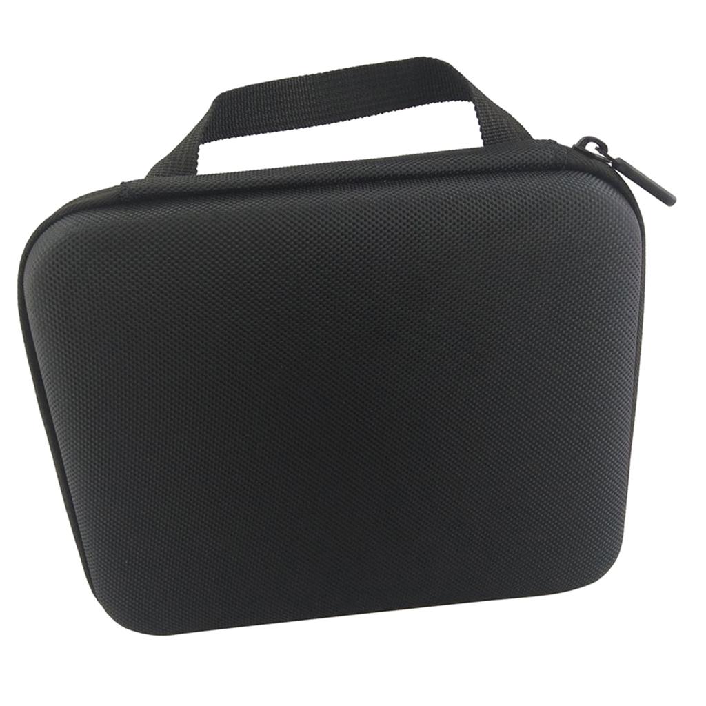 Universal Drone Carrying Bag L - مراجعة Fpv Drone Bag وسعره