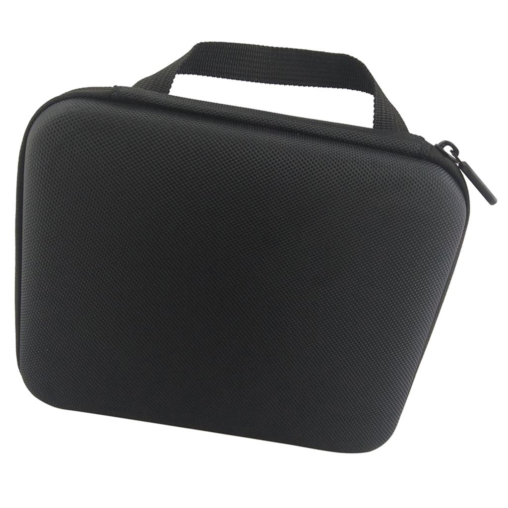 Universal Drone Carrying Bag L - مراجعة Fpv Drone Bag وسعره