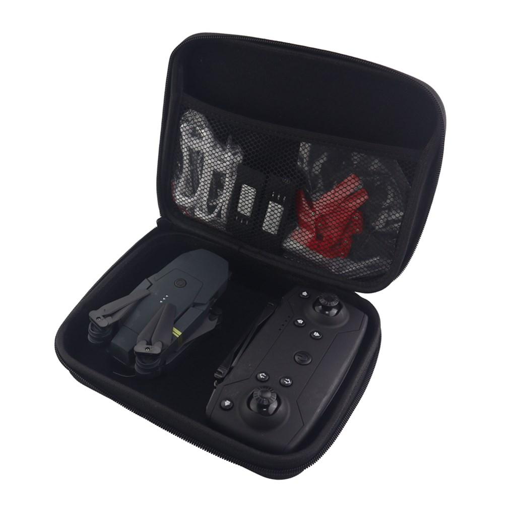 Universal Drone Carrying Bag L - مراجعة Fpv Drone Bag وسعره
