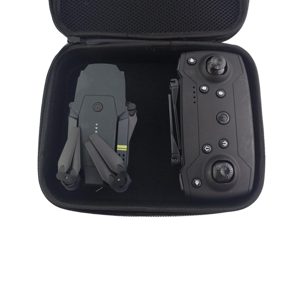 Universal Drone Carrying Bag L - مراجعة Fpv Drone Bag وسعره