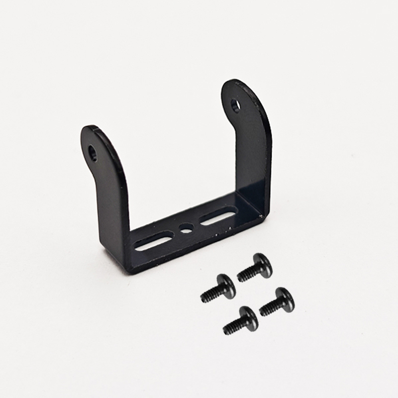 19*19mm Micro FPV Camera Mount - مراجعة Fpv Drone Camera وسعره