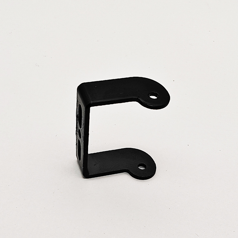 19*19mm Micro FPV Camera Mount - مراجعة Fpv Drone Camera وسعره