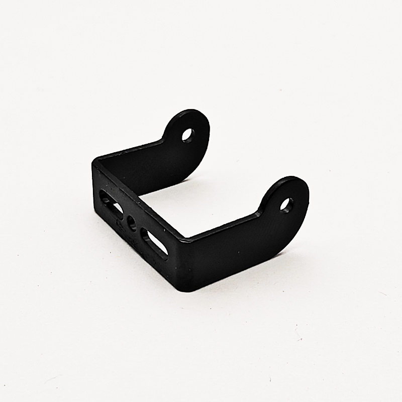 19*19mm Micro FPV Camera Mount - مراجعة Fpv Drone Camera وسعره