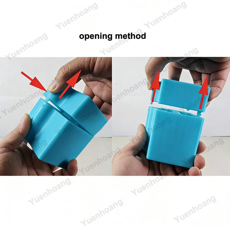 1PCS For BetaFPV Meteor65 Pro  - مراجعة Fpv Drone Bag وسعره