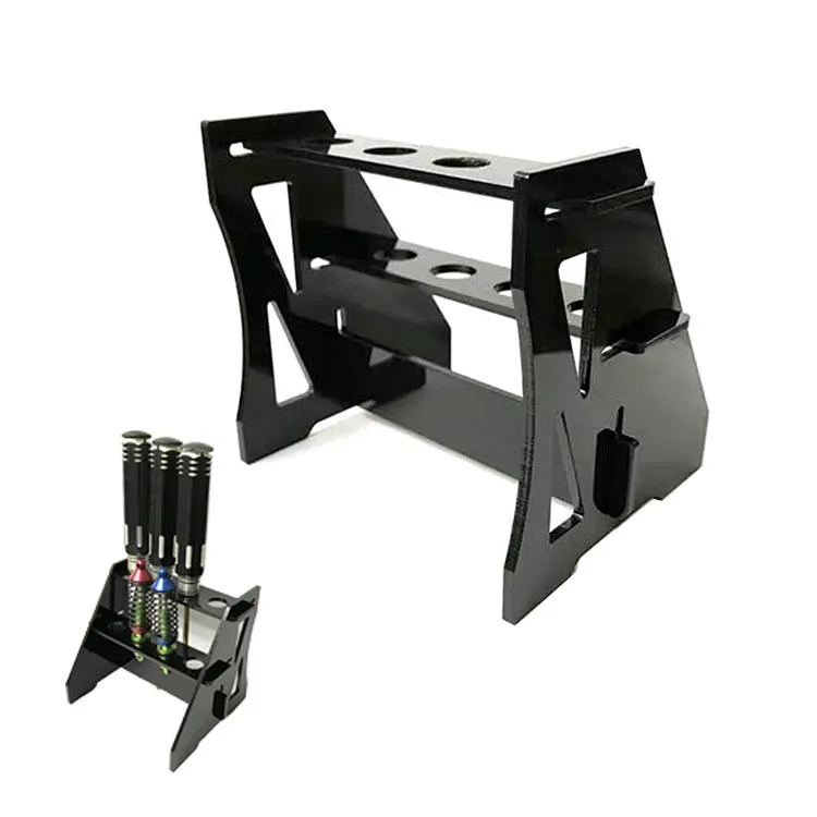RC Screwdriver Shelf Hex Screw - مراجعة Fpv Drone Tool Kit وسعره