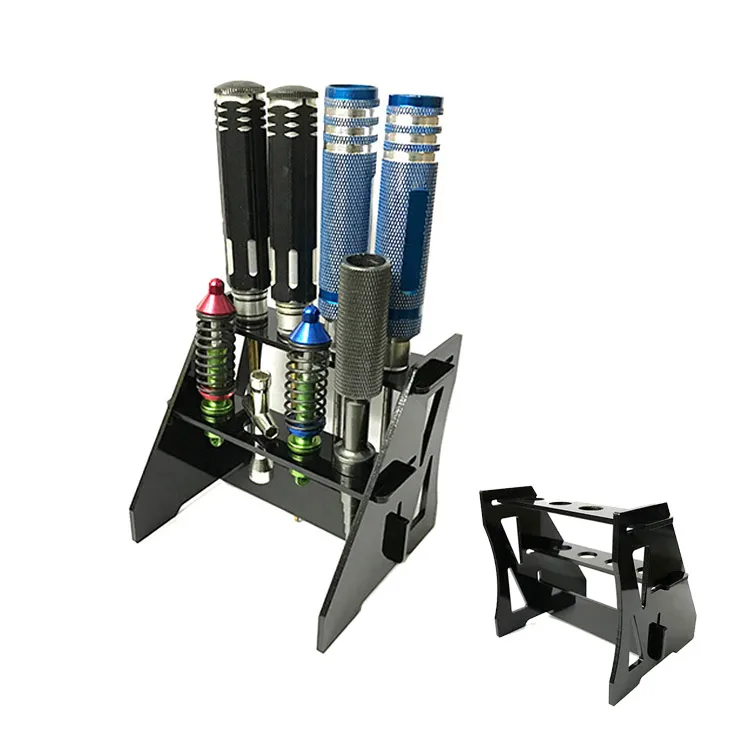 RC Screwdriver Shelf Hex Screw - مراجعة Fpv Drone Tool Kit وسعره