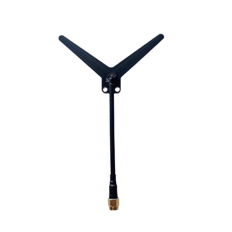 3.3G 800mw 1.6W FPV Antenna VT - مراجعة Fpv Drone Antenna وسعره